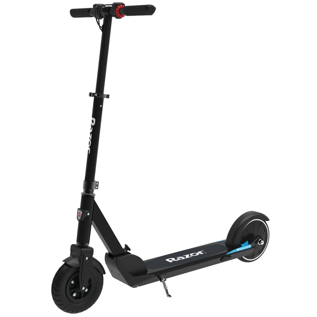 Razor E Prime Air Electric Scooter Razor Electric Scooter Euronics Ireland