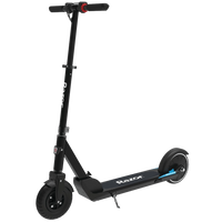 Razor E Prime Air Electric Scooter Razor Electric Scooter Euronics Ireland