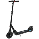 Razor E Prime Air Electric Scooter Razor Electric Scooter Euronics Ireland