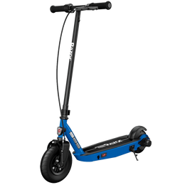 Razor Powertec S85 Electric Scooter | Blue
