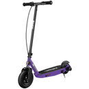 Razor Powertec S85 Electric Scooter | Purple Razor Electric Scooter Euronics Ireland