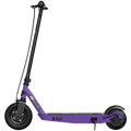 Razor Powertec S85 Electric Scooter | Purple Razor Electric Scooter Euronics Ireland