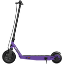 Razor Powertec S85 Electric Scooter | Purple Razor Electric Scooter Euronics Ireland
