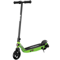 Razor S80 E-Scooter | Green Razor Electric Scooter Euronics Ireland