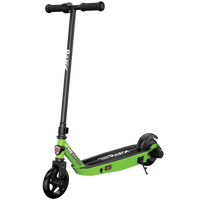 Razor S80 E-Scooter | Green Razor Electric Scooter Euronics Ireland