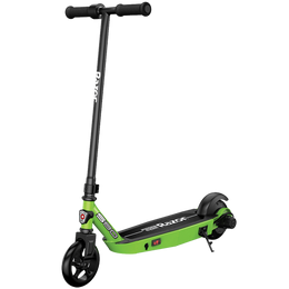 Razor S80 E-Scooter | Green