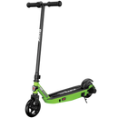 Razor S80 E-Scooter | Green Razor Electric Scooter Euronics Ireland