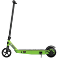 Razor S80 E-Scooter | Green Razor Electric Scooter Euronics Ireland