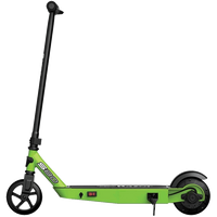 Razor S80 E-Scooter | Green Razor Electric Scooter Euronics Ireland