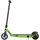 Razor S80 E-Scooter | Green Razor Electric Scooter Euronics Ireland