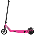 Razor S80 E-Scooter | Pink Razor Electric Scooter Euronics Ireland
