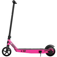 Razor S80 E-Scooter | Pink Razor Electric Scooter Euronics Ireland