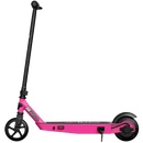 Razor S80 E-Scooter | Pink Razor Electric Scooter Euronics Ireland