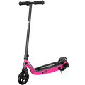 Razor S80 E-Scooter | Pink Razor Electric Scooter Euronics Ireland