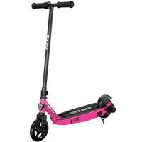 Razor S80 E-Scooter | Pink Razor Electric Scooter Euronics Ireland