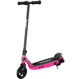 Razor S80 E-Scooter | Pink
