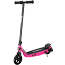 Razor S80 E-Scooter | Pink Razor Electric Scooter Euronics Ireland