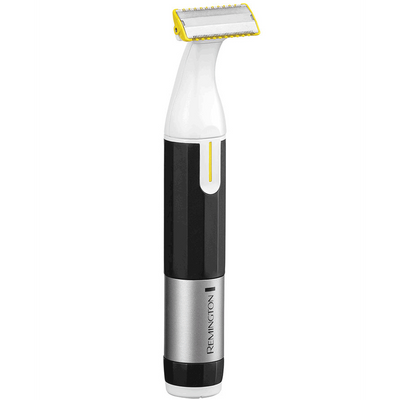 Remington Omniblade Face and Body Groomer | HG3000 Remington Shaver Euronics Ireland