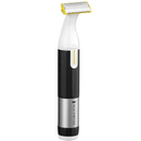 Remington Omniblade Face and Body Groomer | HG3000 Remington Shaver Euronics Ireland