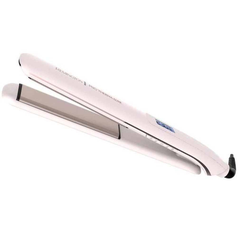Remington PROluxe Pro Straightener S9100 - Main Image