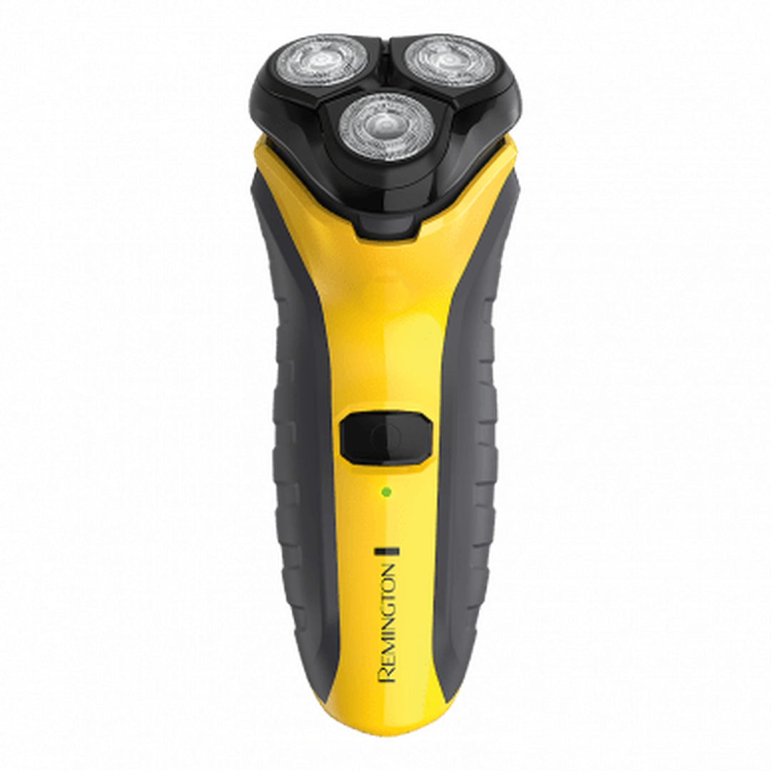 Remington Shaver Virtually Indestructible | PR1855 Remington Shaver Euronics Ireland