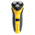Remington Shaver Virtually Indestructible | PR1855 Remington Shaver Euronics Ireland