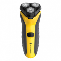 Remington Shaver Virtually Indestructible | PR1855 Remington Shaver Euronics Ireland