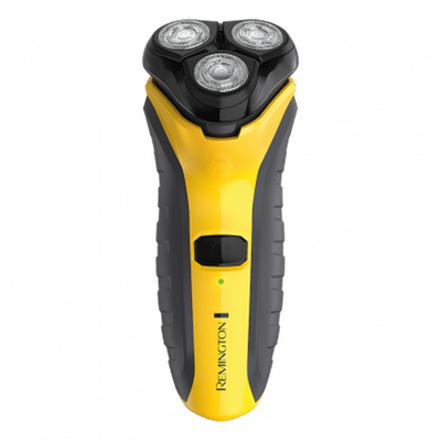 Remington Shaver Virtually Indestructible | PR1855 Remington Shaver Euronics Ireland