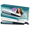 Remington Shine Therapy Hair Straightener | S8500 Remington Hair Straightener Euronics Ireland