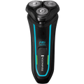Remington Waterproof Rotary Cordless Shaver | R6000 Remington Shaver Euronics Ireland
