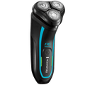 Remington Waterproof Rotary Cordless Shaver | R6000 Remington Shaver Euronics Ireland
