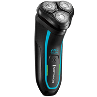 Remington Waterproof Rotary Cordless Shaver | R6000 Remington Shaver Euronics Ireland
