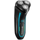 Remington Waterproof Rotary Cordless Shaver | R6000 Remington Shaver Euronics Ireland