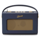 Roberts 2 Band FM/AM Kitchen Radio Roberts Radio Euronics Ireland