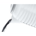 Russell Hobbs 1.7L Inspire White Electric Kettle | 24360 Russell Hobbs Kettle Euronics Ireland