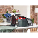 Russell Hobbs 8 bar Steam Generator Iron | 24460 Morphy Richards Steam Iron Euronics Ireland