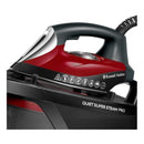 Russell Hobbs 8 bar Steam Generator Iron | 24460 Morphy Richards Steam Iron Euronics Ireland
