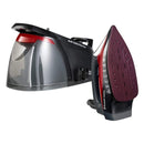 Russell Hobbs 8 bar Steam Generator Iron | 24460 Morphy Richards Steam Iron Euronics Ireland