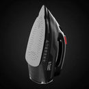 Russell Hobbs 3100W PowerSteam Iron | 20630 Russell Hobbs Iron Euronics Ireland
