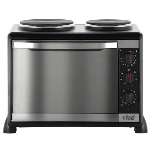 Russell Hobbs Mini Kitchen | 22780
