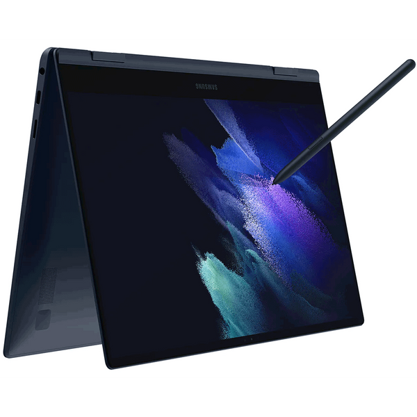Samsung 13.3" Core i5 Galaxybook Pro 360 | NP930QDB-KE1UK Samsung Laptop Euronics Ireland