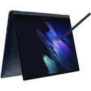 Samsung 13.3" Core i5 Galaxybook Pro 360 | NP930QDB-KE1UK Samsung Laptop Euronics Ireland