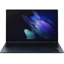 Samsung 13.3" Core i5 Galaxybook Pro 360 | NP930QDB-KE1UK Samsung Laptop Euronics Ireland