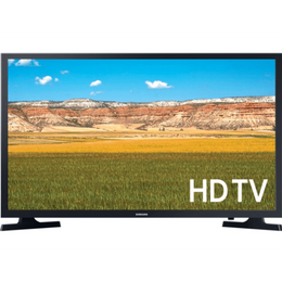 Samsung 32" HD HDR Smart LED TV | UE32T4300AKXXU
