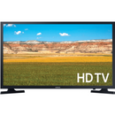 Samsung 32" HD HDR Smart LED TV | UE32T4300AKXXU Samsung TV Euronics Ireland