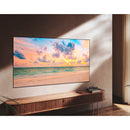 Samsung 43" NEO QLED HDR 2000 Smart TV | QE43QN90BATXXU Samsung TV Euronics Ireland