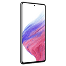 Samsung A53 Smartphone 128GB | Black Samsung Smartphone Euronics Ireland