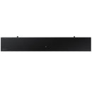 Samsung All-in-One Soundbar | HW-T400 Samsung Soundbar Euronics Ireland