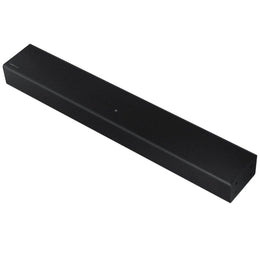 Samsung All-in-One Soundbar | HW-T400