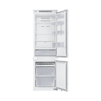 Samsung Built In Fridge Freezer White | RBRB26600FWW/EU Samsung Fridge Freezer Euronics Ireland